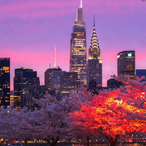 Profile picture of user Shahrizoda