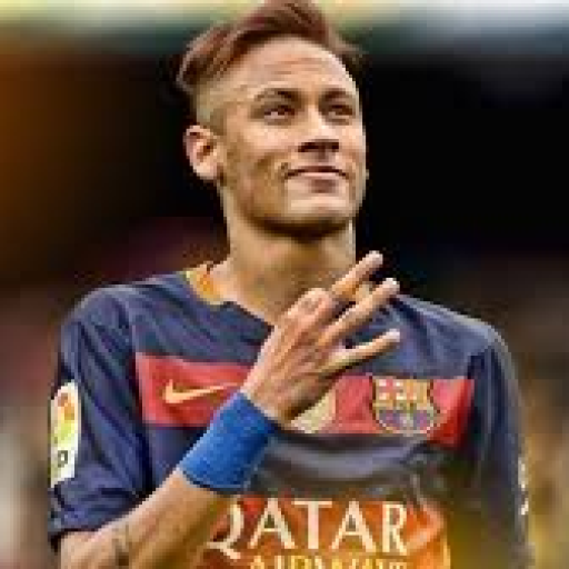 Profile picture of user abduraimovshoxrux