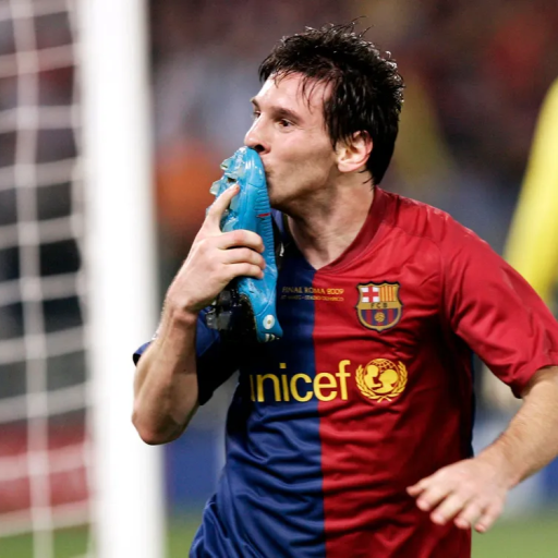 Profile picture of user olishov shohruh