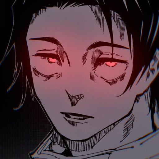 Profile picture of user Bozorboyev Humoyiddin