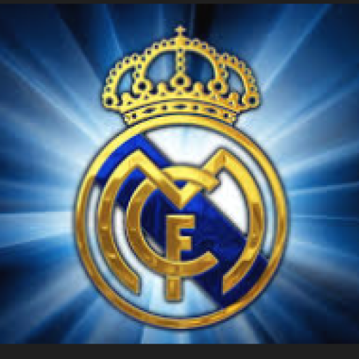 Profile picture of user Husanbek Nematullayev