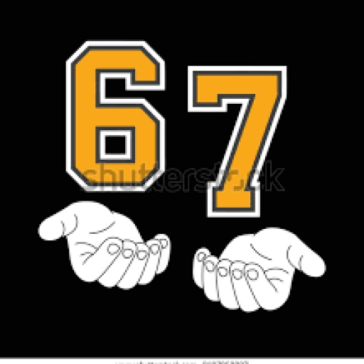 Profile picture of user 67bek