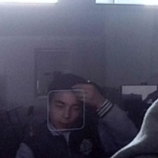 Profile picture of user Mavlonbek aka NEGAM MANI AKKAUNTIMI O'G'IRLADIIIZ????? :((((