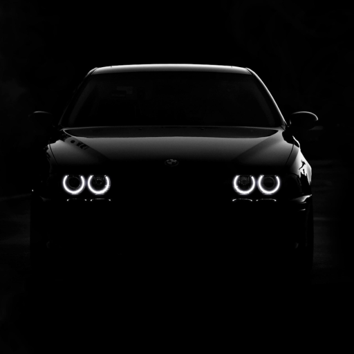 Profile picture of user sarvarbek