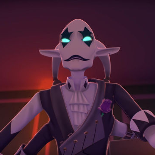 Profile picture of user SHOH888888