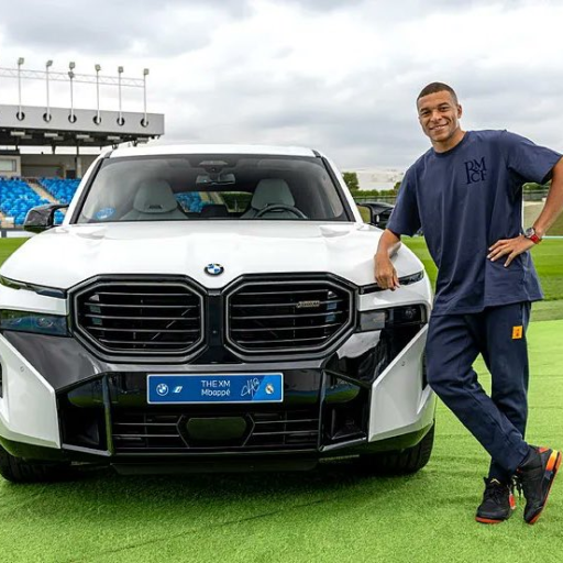 Profile picture of user Abdulloh