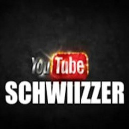 Profile picture of user SchwizzerYT