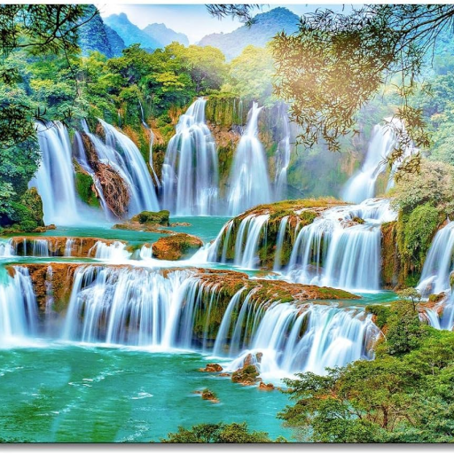 Profile picture of user Ismoilova Dilruh