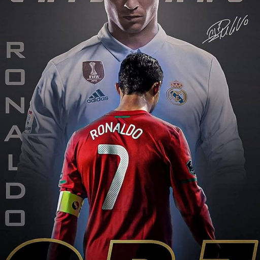 Profile picture of user Hech kim