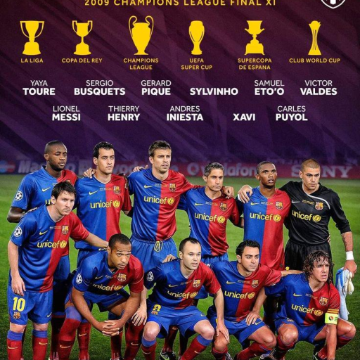 Profile picture of user Nurikk___1177