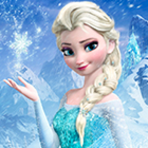 Profile picture of user Shahlo Israilova