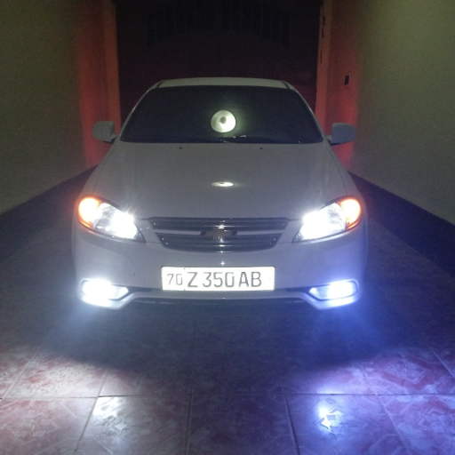 Profile picture of user Erkinov Sardor Voxid o'g'li