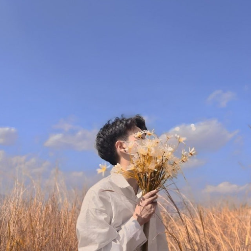 Profile picture of user G'ulomov Diyor