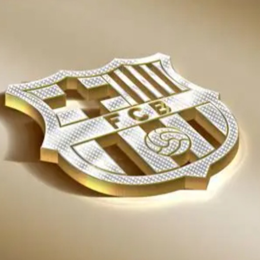 Profile picture of user Botirboyev Rahmonali