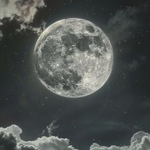 Profile picture of user Amirov Jasur