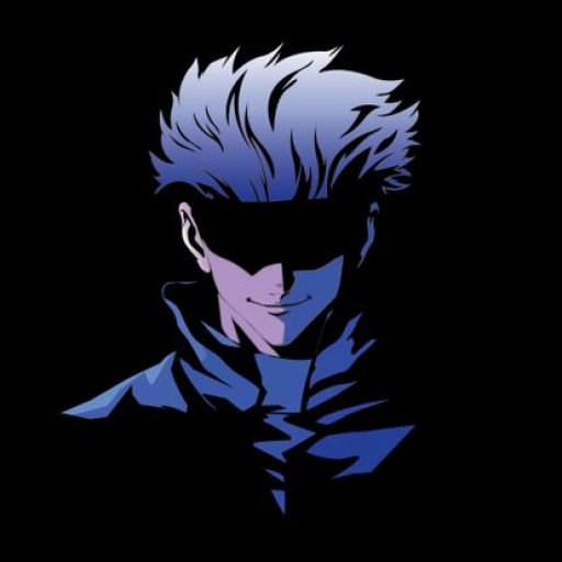 Profile picture of user Amirov Jasur