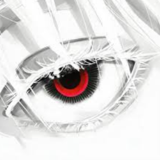 Profile picture of user Javohir Boltaboev