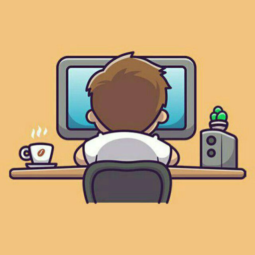 Profile picture of user Tuychibek Abdujabborov