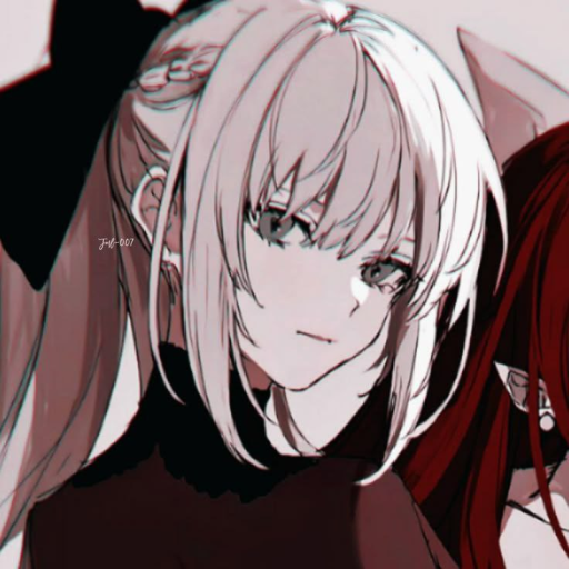 Profile picture of user narziyevamavludaxon