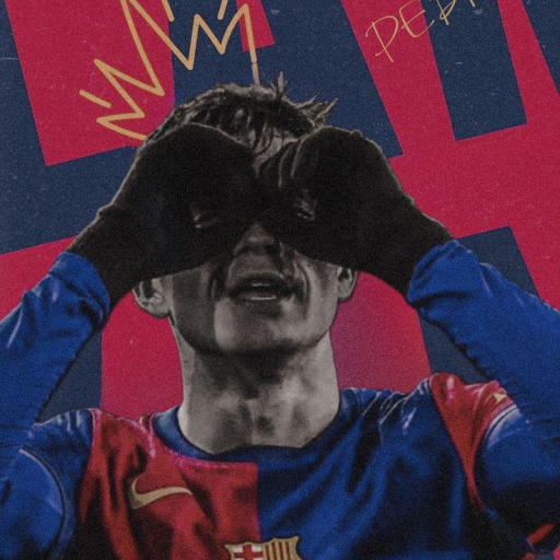 Profile picture of user Eldor Norpulatov