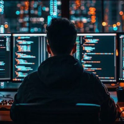 Profile picture of user Ibrohimov Muhammadjon