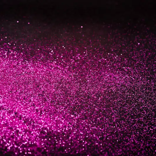 Profile picture of user qiziltepa