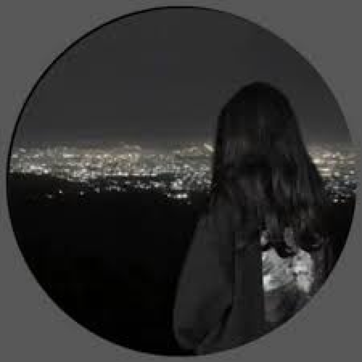 Profile picture of user qiziltepa