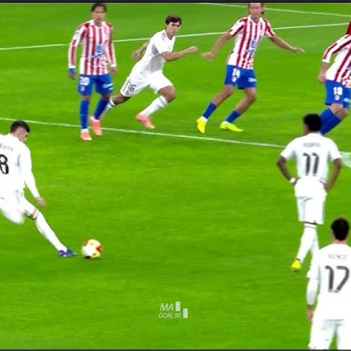 Profile picture of user TRIADA_2