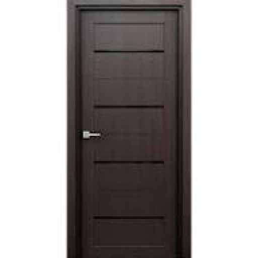 Profile picture of user ESHIKOV DURBEK