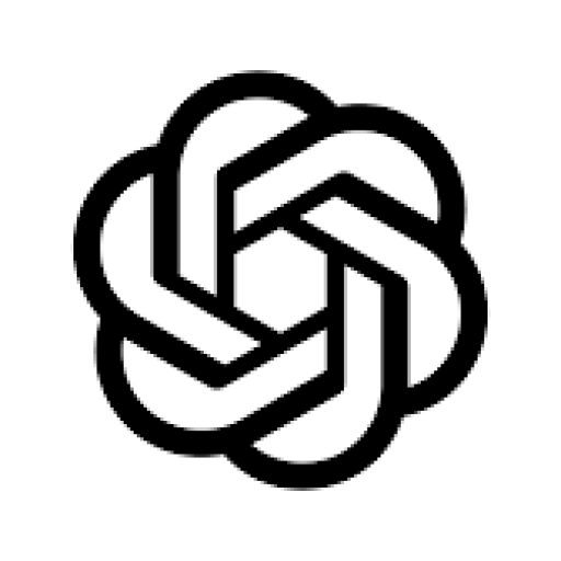 Profile picture of user Chat Gpt