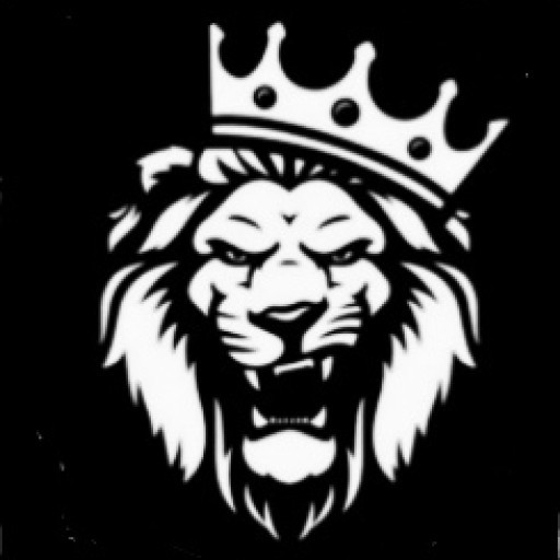 Profile picture of user gaethnbdz