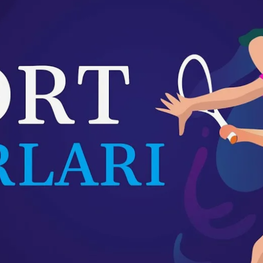 Profile picture of user QURANBAYEV SHOHRUH