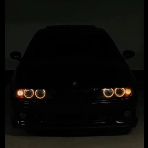 Profile picture of user Xakimjonov Olloyor