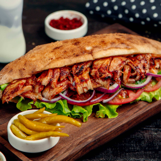 Profile picture of user Zuxra Utambetova