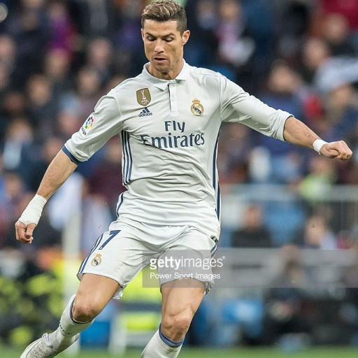 Profile picture of user shok