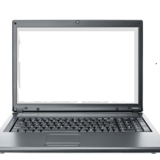 Profile picture of user Dawlet