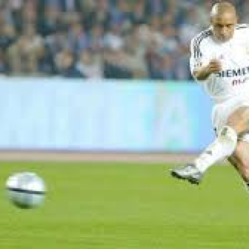 Profile picture of user behruzbek mahmudov