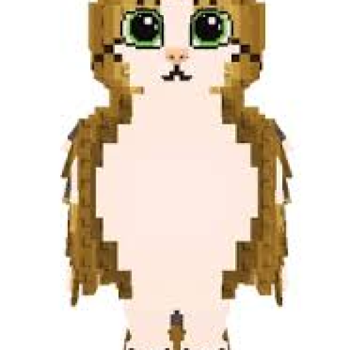 Profile picture of user meowl