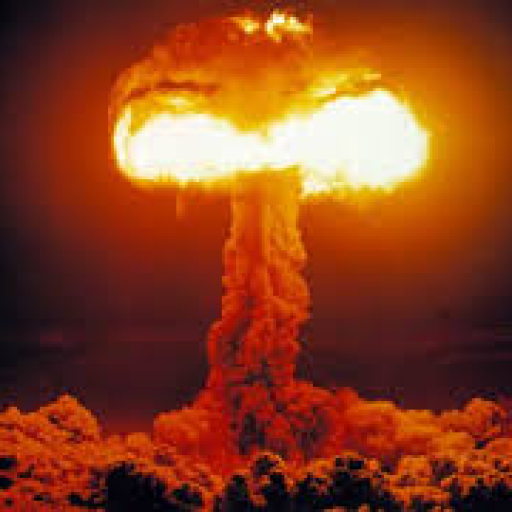 Profile picture of user boom