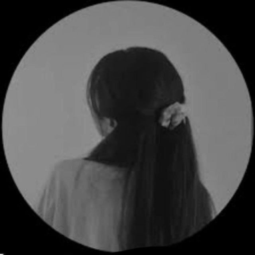 Profile picture of user Maxbuba Muxammadiyeva