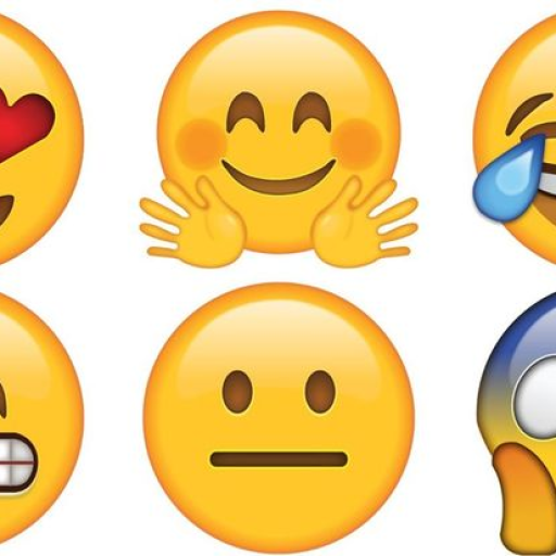 Profile picture of user Abduhalimov Elnur