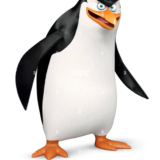 Profile picture of user gdsg