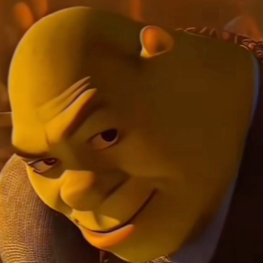 Profile picture of user Toshboyev Temur