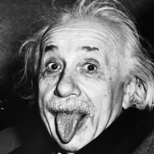 Profile picture of user Toshboyev Temur