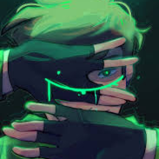 Profile picture of user UKTAMOV YAHYO