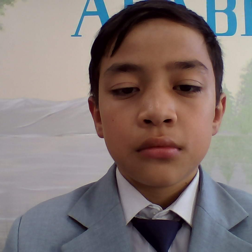 Profile picture of user Erkinboyev Qadamboy