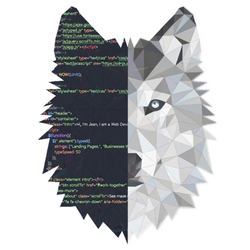 Profile picture of user Usmonkhan Asatullayev