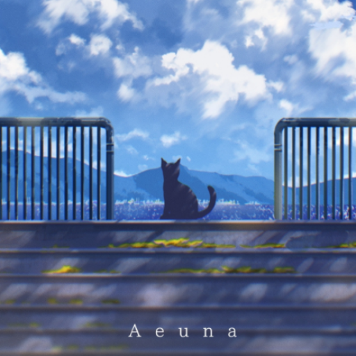 Profile picture of user ALISHYEROVA OMINAXON