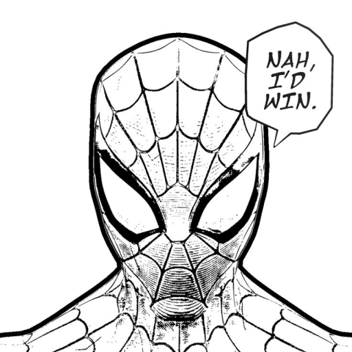 Profile picture of user RAXMATOV QOBILJON