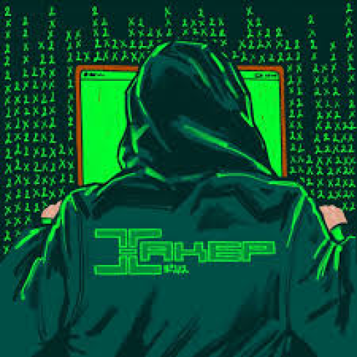 Profile picture of user ABDIJABBOROV TUYCHIBEK